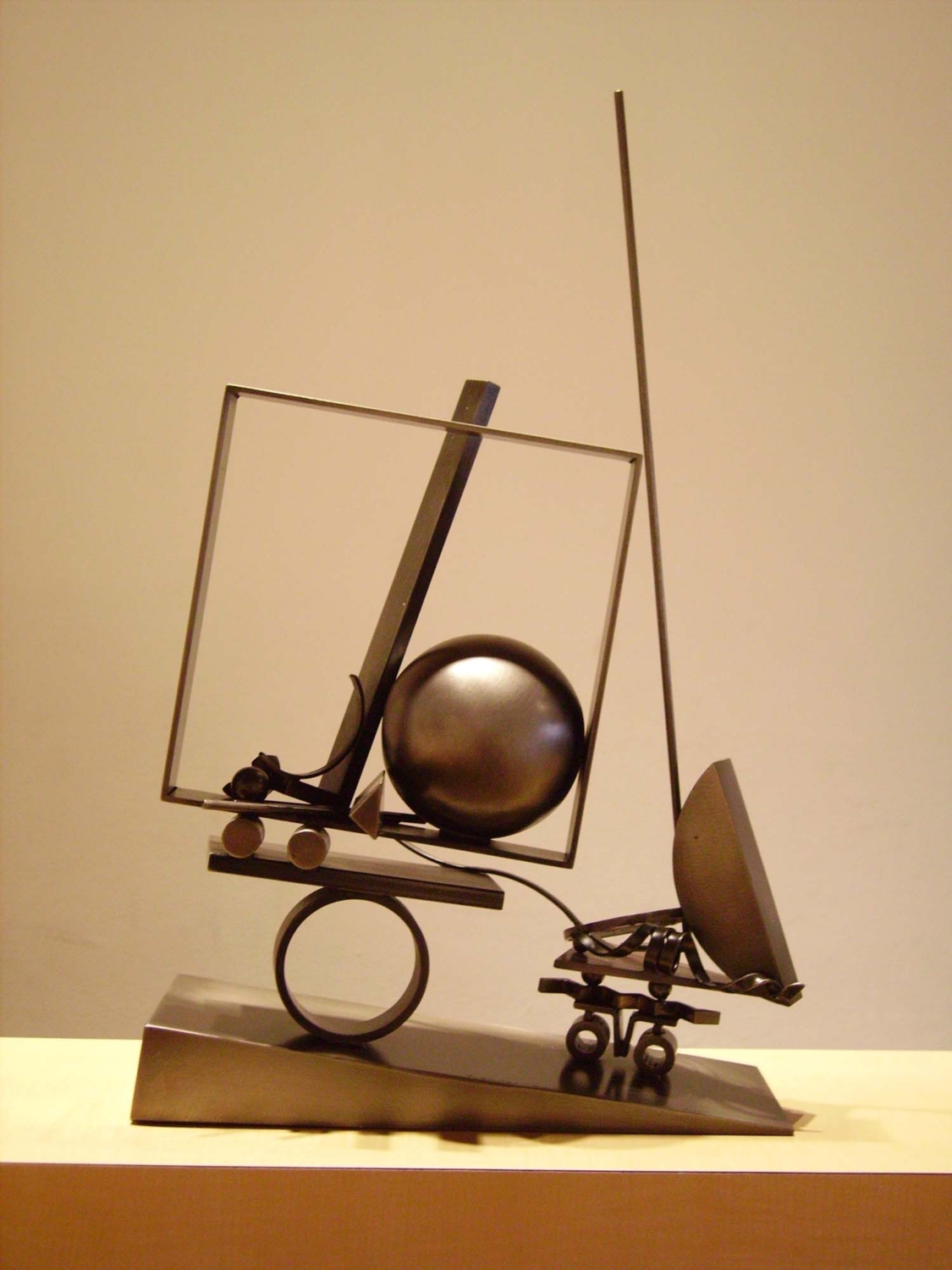 Jean Albano Gallery – Chicago art gallery specializing in contemporary 