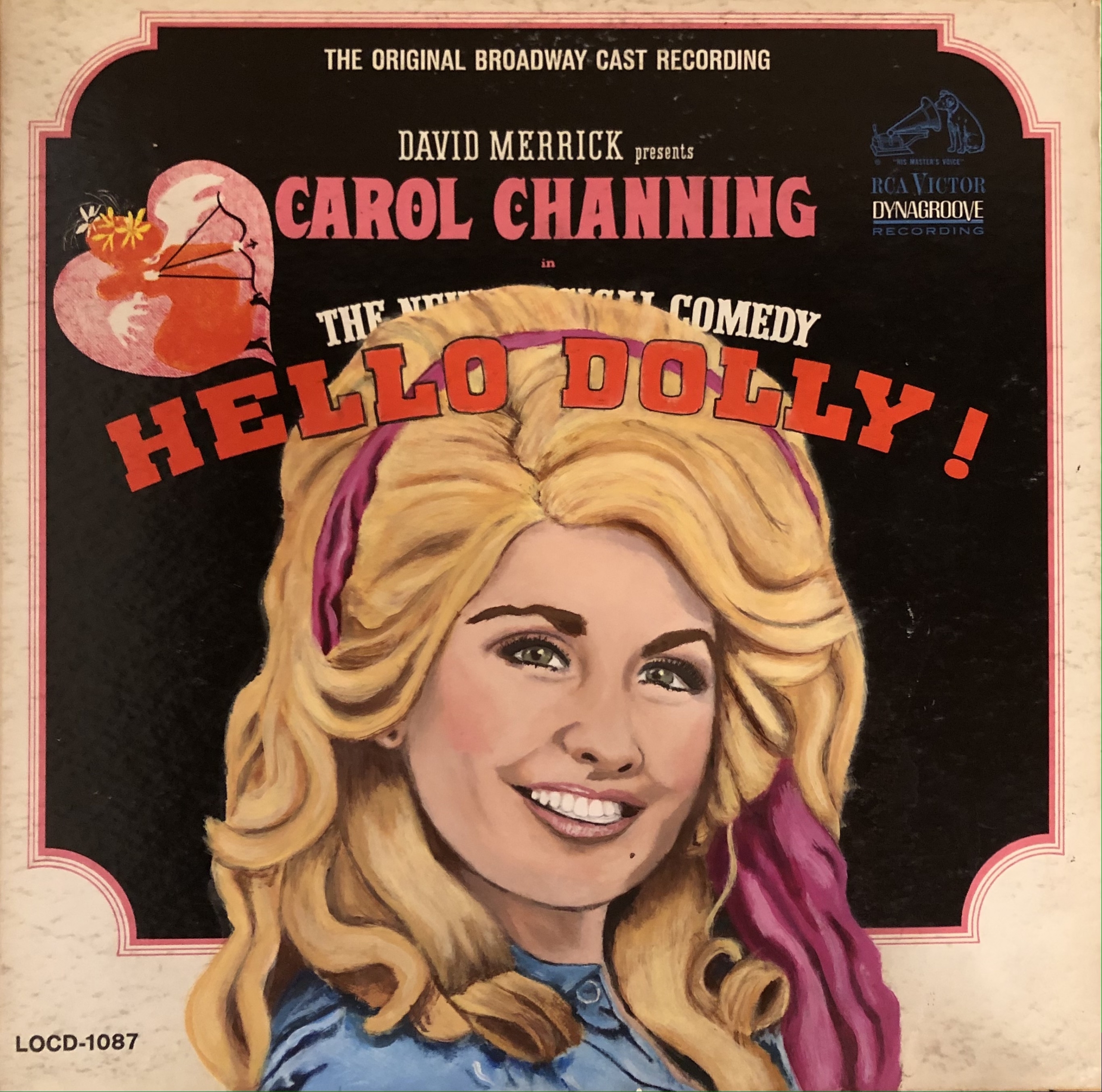 Dolly Parton.2021.mixed media.12x12in